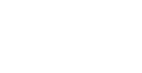 stables & more Logo